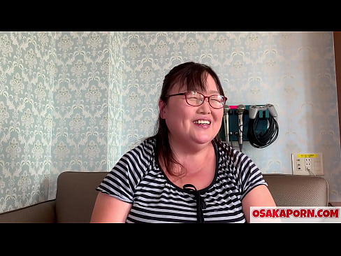 ❤️ Feit japönsk mamma sýnir risastóra brjósta sína og hefur gaman af kynlífsleikfangi. 51 árs gömul asísk móðir talar um kynlífsreynslu sína. Yukiko 1 OSAKAPORN feitur milf ☑ Anal klám á is.sexygirlspics-com.ru ️❤