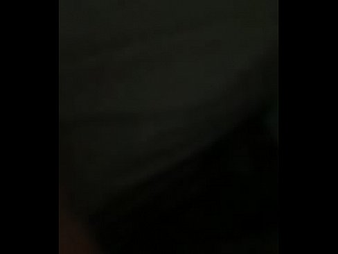 ❤️ Sjúkrahúshjúkrunarfræðingur heit tík krabbamein ☑ Anal klám á is.sexygirlspics-com.ru ️❤