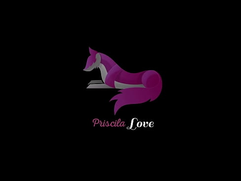 ❤️ Foreldrar mínir skildu mig eftir eina með systur minni og ég hellti mjólk á brjóst hennar. ☑ Anal klám á is.sexygirlspics-com.ru ️❤