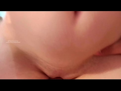 ❤️ Svaf í herbergi systur minnar og þannig vaknaði ég ☑ Anal klám á is.sexygirlspics-com.ru ️❤