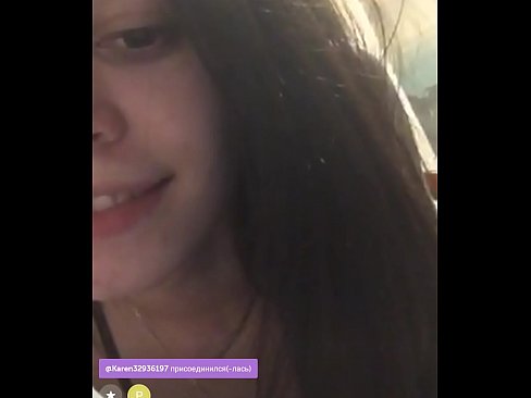 ❤️ Drusótt rússnesk tík (Periscope, VKontakte, Instagram) ☑ Anal klám á is.sexygirlspics-com.ru ️❤