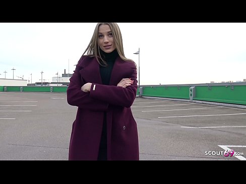 ❤️ ÞÝSKI skátinn er draumur sem snertir stál, bílastæðahús og kynþokkafullur fyrir peninga ☑ Anal klám á is.sexygirlspics-com.ru ️❤