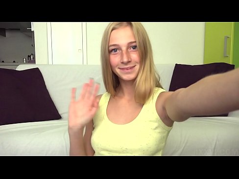 ❤️ Þegar mér leiðist þá fróa ég bleiku kisunni minni letilega ☑ Anal klám á is.sexygirlspics-com.ru ️❤
