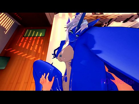 ❤️ Demon Fish Girl Monster ☑ Anal klám á is.sexygirlspics-com.ru ️❤