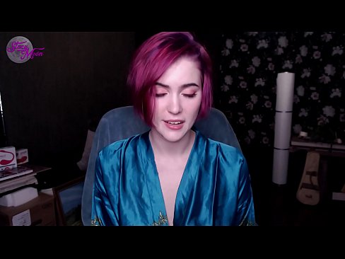 ❤️ Leiðbeiningar um að kippa sér upp frá rússneskri stúlku á ensku ☑ Anal klám á is.sexygirlspics-com.ru ️❤