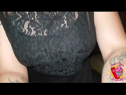 ❤️ Drusótt stjúpsystir gefur honum blástur og spænsku ☑ Anal klám á is.sexygirlspics-com.ru ️❤
