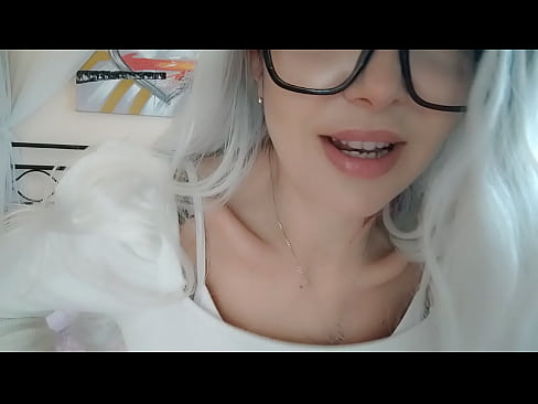 ❤️ stjúpsonur, ekki skammast sín! stinning er eðlileg. Stjúpmóðir lærir að stjórna sér ☑ Anal klám á is.sexygirlspics-com.ru ️❤