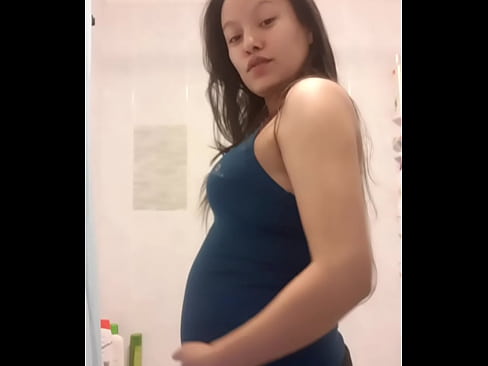 ❤️ HEITASTA KLÓMBÍSKA SNILLDAN Á NETIÐ ER KOMIÐ AFTUR, Ólétt og langar að horfa á þá Fylgstu líka með á https://onlyfans.com/maquinasperfectas1 ☑ Anal klám á is.sexygirlspics-com.ru ️❤