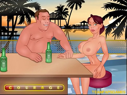 ❤️ Skriðlæknabarn á bdsm resort 2 ☑ Anal klám á is.sexygirlspics-com.ru ️❤