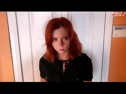 ❤️ Öryggisvörður refsaði fallegri konu fyrir búðarþjófnað - ásamt í munni ☑ Anal klám á is.sexygirlspics-com.ru ️❤