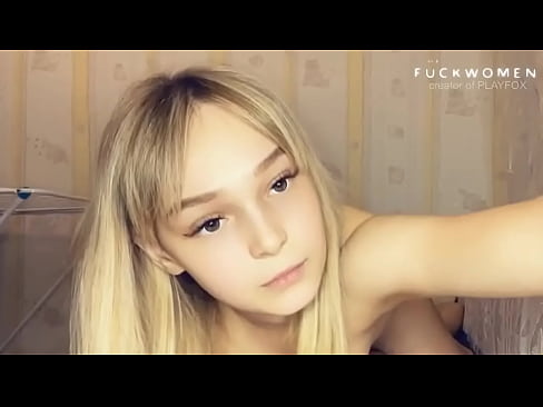 ❤️ Óseðjandi skólastúlka gefur bekkjarsystur sinni rjómagjald til inntöku ☑ Anal klám á is.sexygirlspics-com.ru ️❤