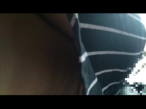 ❤️ Stúlka í svörtu án nærbuxna, hluti 2 ☑ Anal klám á is.sexygirlspics-com.ru ️❤