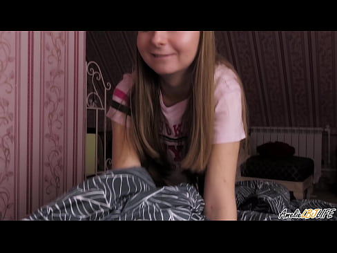 ❤️ Blondie sýgur BFF's djúpt og fær ásamt í munninn ☑ Anal klám á is.sexygirlspics-com.ru ️❤