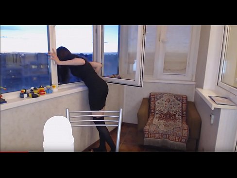 ❤️ Reyndu að koma ekki með Streamer Olyasha 1080p (Metronome) ☑ Anal klám á is.sexygirlspics-com.ru ️❤