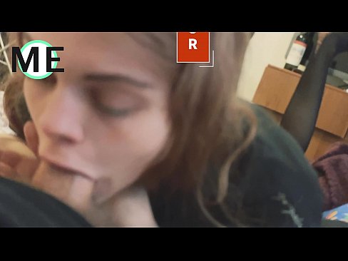 ❤️ Hálspikki, rifin sokkabuxur og rifnir hælar gaman að hitta ☑ Anal klám á is.sexygirlspics-com.ru ️❤