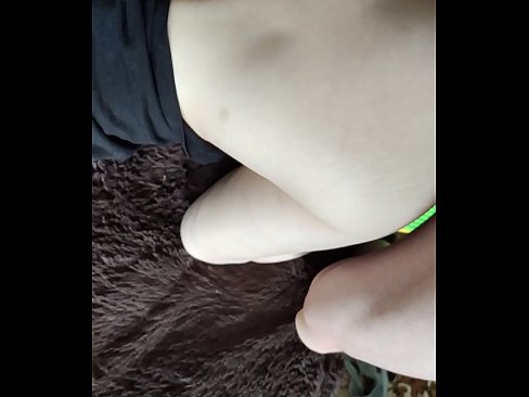 ❤️ Rússneska stúlka stynur heim endaþarms hluti 2 ☑ Anal klám á is.sexygirlspics-com.ru ️❤