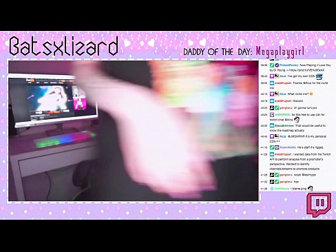 ❤️ GAMER GLEYMIR AÐ SLÖKVA Á STRAUMNUM OG ÚTTI Í BEINNI Í LEIÐ ☑ Anal klám á is.sexygirlspics-com.ru ️❤