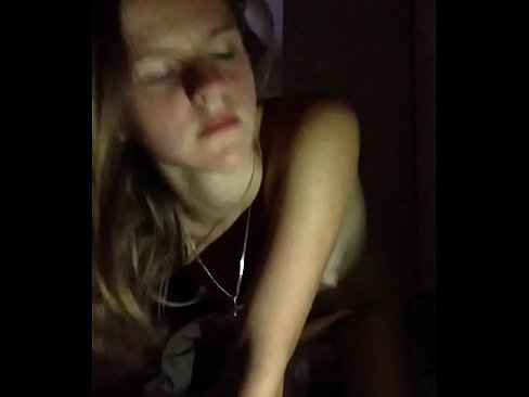 ❤️ Stúlka sjálfsfróar sér og kúrir ☑ Anal klám á is.sexygirlspics-com.ru ️❤