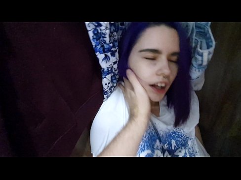 ❤️ Fann systur mína í skápnum og hjálpaði henni að koma ☑ Anal klám á is.sexygirlspics-com.ru ️❤
